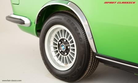 bmw 30 csl 2285425